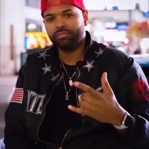 Meet your Posher, Johnny